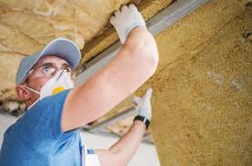 Best Insulation Air Sealing  in Mlstadt, IL